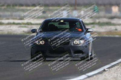 media/Mar-28-2025-Audi Club (Fri) [[dedf0af7ad]]/Open Track/1030am (Turn 4)/